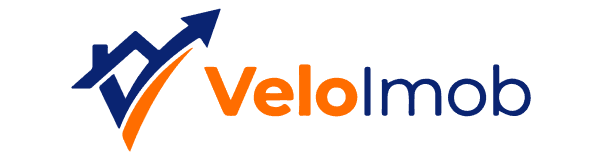 VeloImob